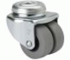 RUEDA ALEX 1-0275