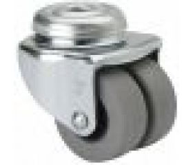 RUEDA ALEX 1-0275