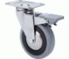 RUEDA ALEX 2-2622