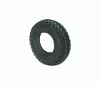CUBIERTA RI-CU260T NEGRA