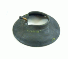 CAMARA RI-CA260 NEGRA (3,00-4)