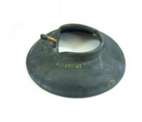 CAMARA RI-CA260 NEGRA (3,00-4)