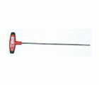 LLAVE ALLEN MANGO T 3X350 NR-906QE AMF