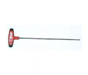 LLAVE ALLEN MANGO T 3X350 NR-906QE AMF