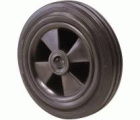 ARO GOMA LL/PLAST 200mmX20mm B58 1042GN AFO