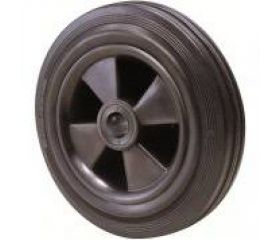 ARO GOMA LL/PLAST 200mmX20mm B58 1042GN AFO
