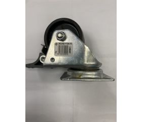 RUEDA 262/50NN FDA C/FR(BASE 4 TAL) ARO PLANO AFO
