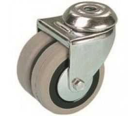 RUEDA 261/50 NN (BASE 1 TAL) ARO PLANO AFO