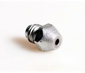 BOQUILLA REMACHADORA 10/32 GESIPA