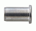 TUERCA REMACHABLE ALUMINIO M5X7X11,5 GESIPA