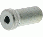 BOQUILLA M4 GBM10 GESIPA