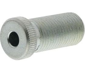 BOQUILLA M4 GBM10 GESIPA