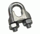 SUJETACABLE 5/16"