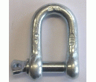 GRILLETE RECTO 1/2"