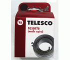 RESORTE MOD 22 TELESCO