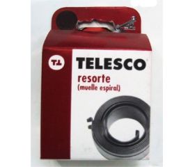 RESORTE MOD 33 TELESCO