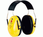 PROTECTOR AUDITIVO OPTIME I 3M