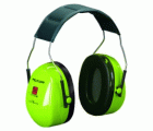 PROTECTOR AUDITIVO OPTIME II