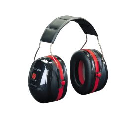 PROTECTOR AUDITIVO OPTIME III