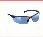 GAFA PROTECCION COSMOS AZUL