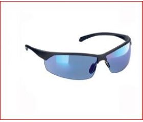 GAFA PROTECCION COSMOS AZUL