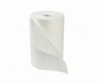 ROLLO ABSORBENTE OIL 50CMX40M