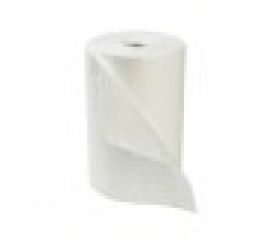 ROLLO ABSORBENTE OIL 50CMX40M