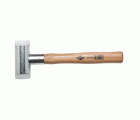 MARTILLO ANTIRREBOTE 50 AN-119