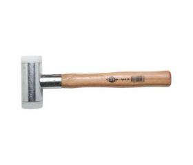 MARTILLO ANTIRREBOTE 50 AN-119