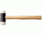 MARTILLO NYLON 22mm R-101