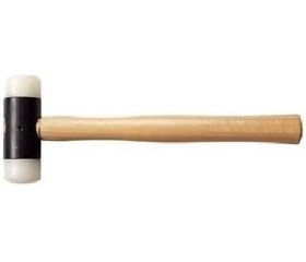 MARTILLO NYLON 22mm R-101