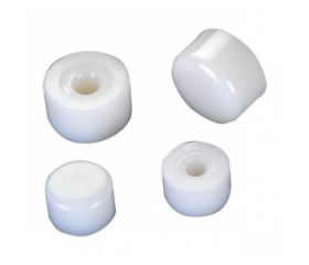 TACO REPUESTO NYLON 28mm R-105