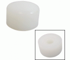 TACO REPUESTO NYLON 34mm R-108