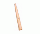MANGO MARTILLO 34mm R-109