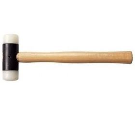 MARTILLO NYLON 44mm R-110