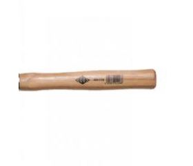 MANGO MARTILLO 44mm R-112