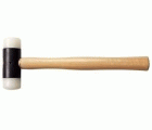 MARTILLO NYLON 54mm R-113