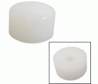 TACO REPUESTO NYLON 54mm R-114