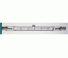 HALOGENA LINEAL CY 118mm 330W
