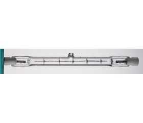 HALOGENA LINEAL CY 118mm 330W