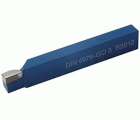 HTA TORNO DIN 4978 ISO3 16X16 P20