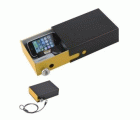 CAJA SEGURIDAD PORTATIL WALLET BTV
