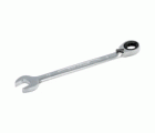 LLAVE COMBINADA CARRACA 8mm BAHCO