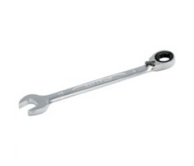 LLAVE COMBINADA CARRACA 8mm BAHCO