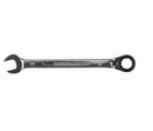 LLAVE COMBINADA CARRACA 10mm BAHCO
