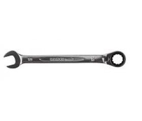 LLAVE COMBINADA CARRACA 10mm BAHCO