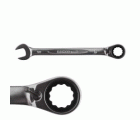 LLAVE COMBINADA CARRACA 13mm BAHCO