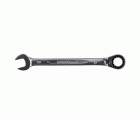 LLAVE COMBINADA CARRACA 19mm BAHCO