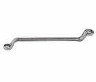 LLAVE ESTRELLA CODO 30-32 BAHCO