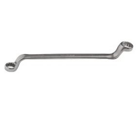 LLAVE ESTRELLA CODO 30-32 BAHCO